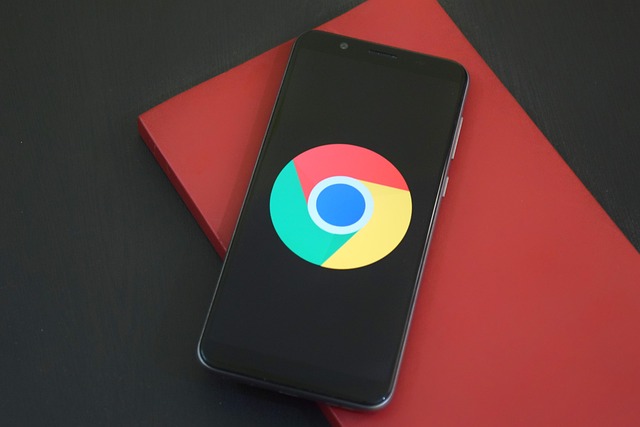 gemini+browser+integration