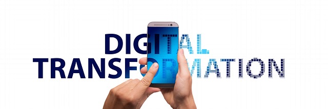 digital+transformation+business