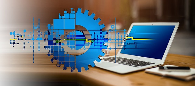 digital+transformation+business