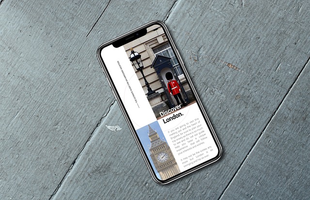chatgpt+app+guide