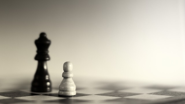 dx+transformation+strategy
