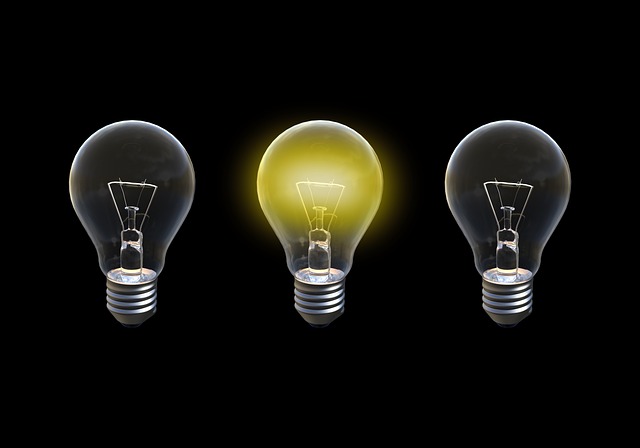 copilot+business+solution