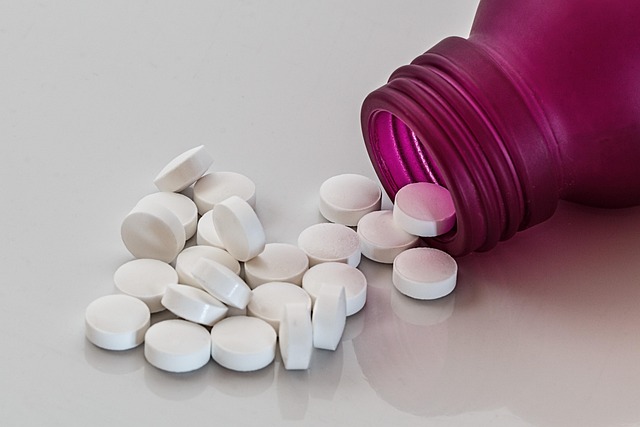 ai+pharmacist+healthcare