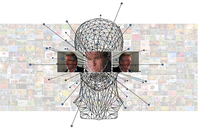 machine+learning+image