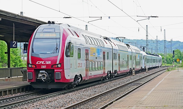 chatgpt+multimodal+features