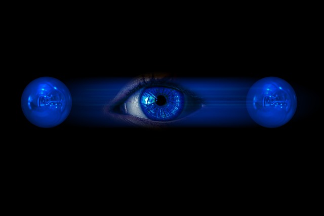 quantum+ai+computing