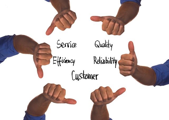 callcenter+ai+customer