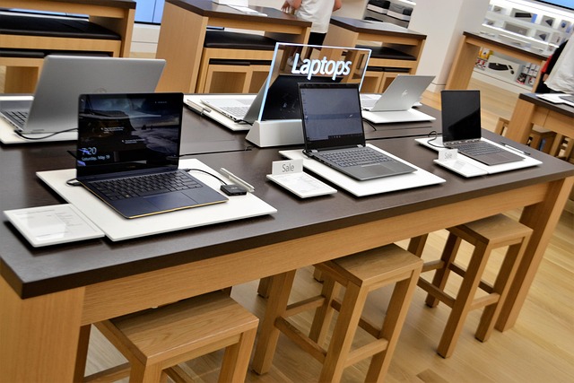 microsoft+copilot+office