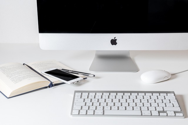 apple+ai+technology
