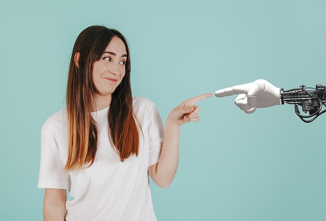 artificial+intelligence+technology