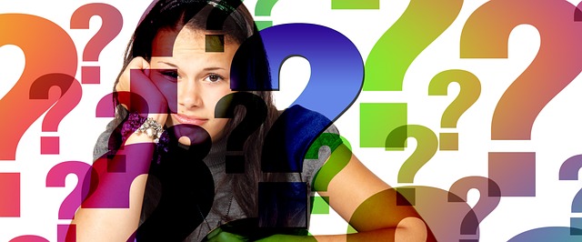 perplexity+ai+search