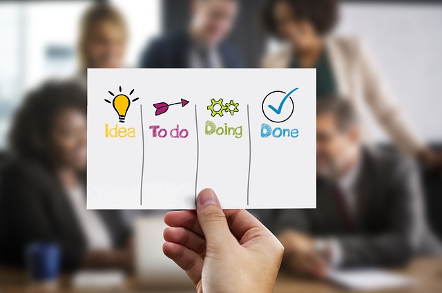automation+workflow+business