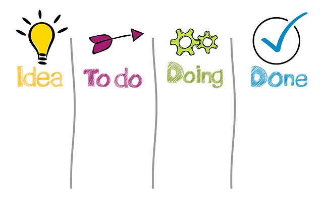 ai+task+management