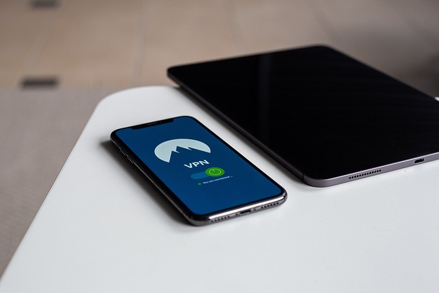chatgpt+app+security