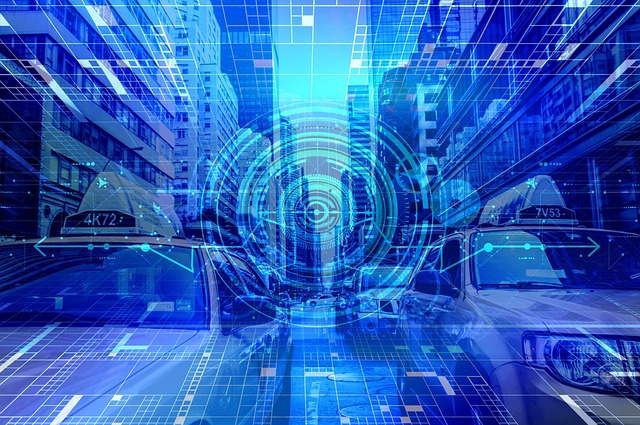 digital+transformation+automation