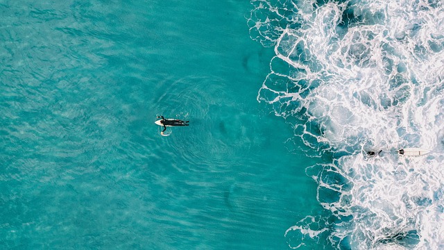 ocean+view