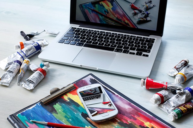 digital+transformation+technology