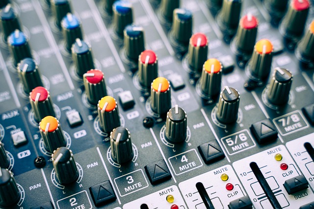 ai+studio+development