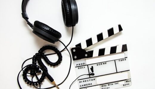 動画作成AIツールおすすめ23選！選び方から活用方法まで徹底解説