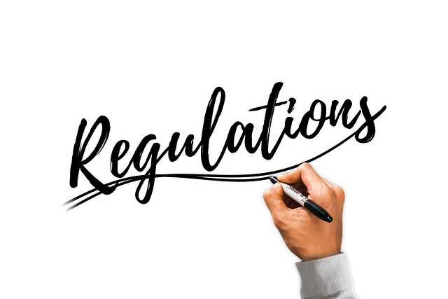 ai+regulation+governance