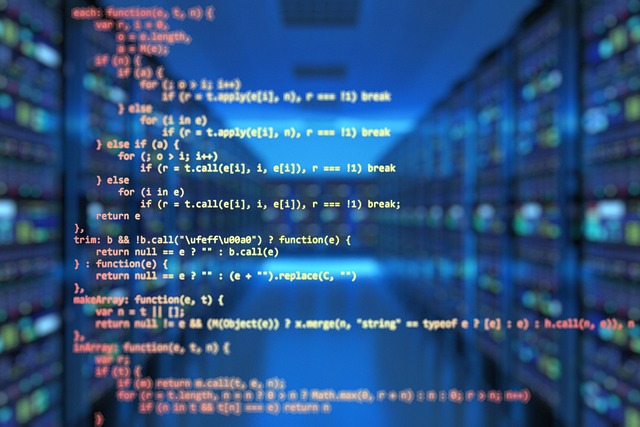 programming+languages+implementation