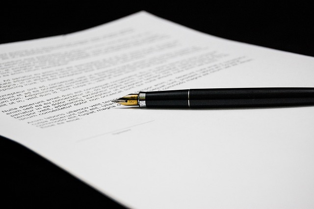 ai+ocr+document