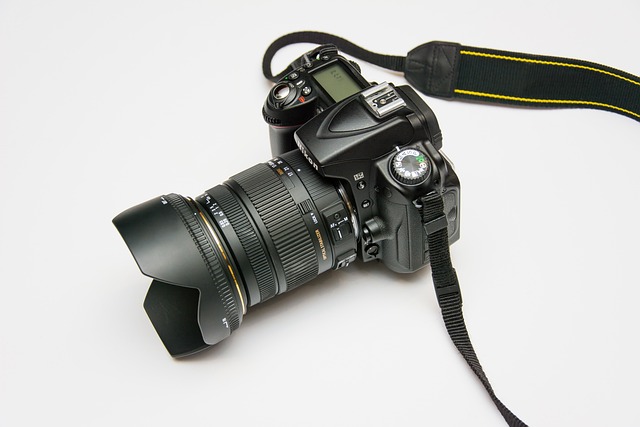 veo+sports+camera