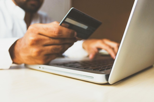 business+payment+transaction