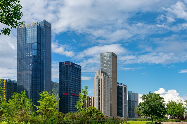 enterprise+cloud+security