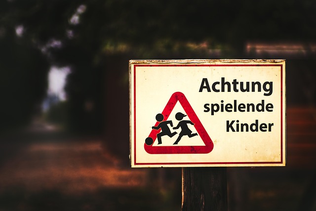 chatgpt+security+warning