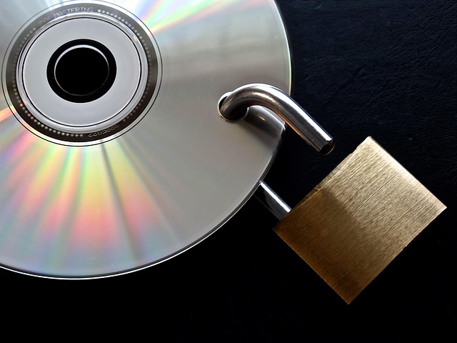 deepseek+security+vulnerability