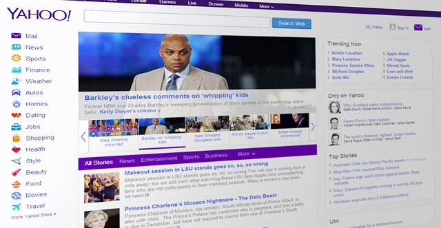 yahoo+knowledge+security