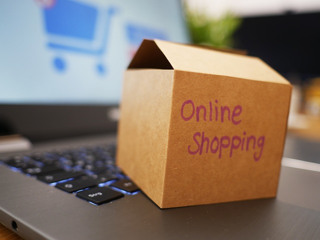 amazon+business+ai