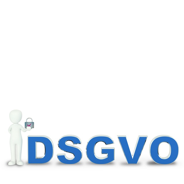 privacy+data+security
