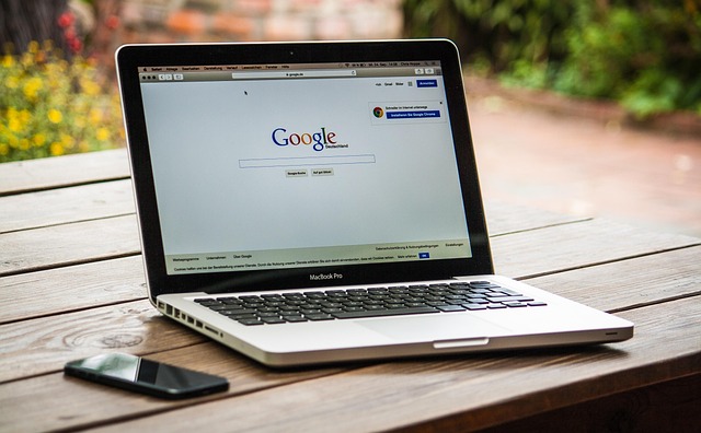 notebook+google+ai