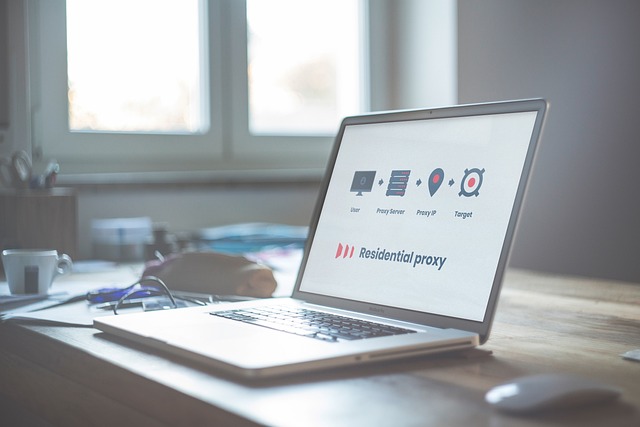 python+web+scraping