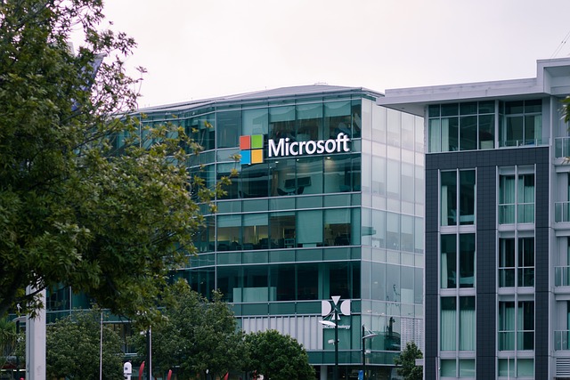 microsoft+copilot+office