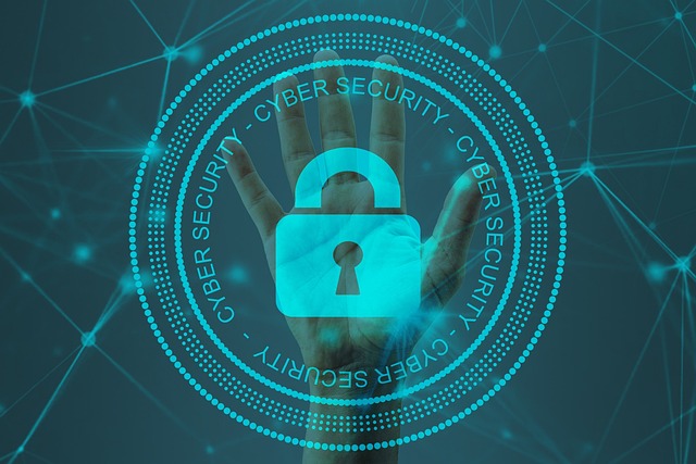 security+data+protection