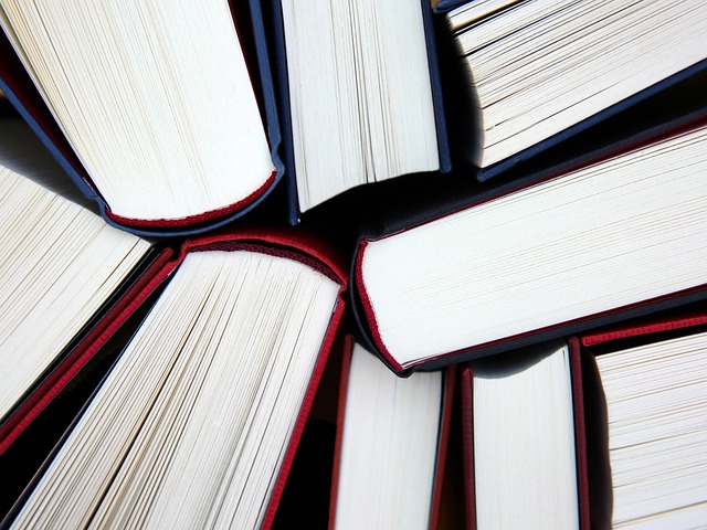 chatgpt+research+ai