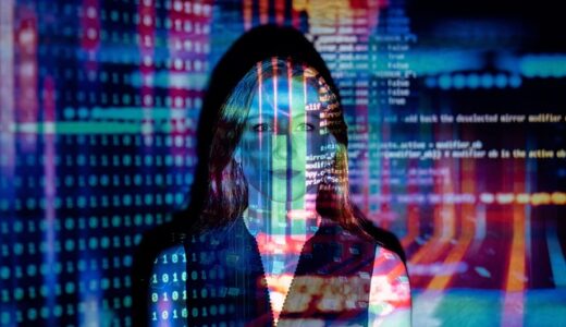 SIGNATEで始めるデータサイエンス学習完全ガイド