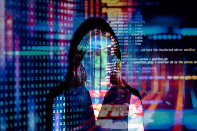 kaggle+data+science