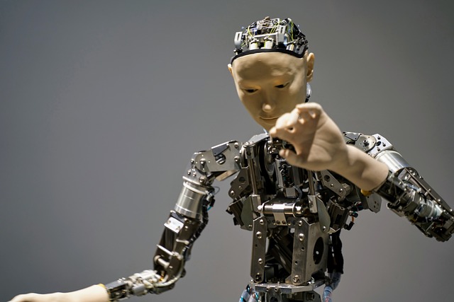 business+ai+future