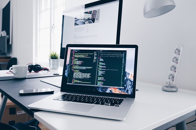 claude+code+setup