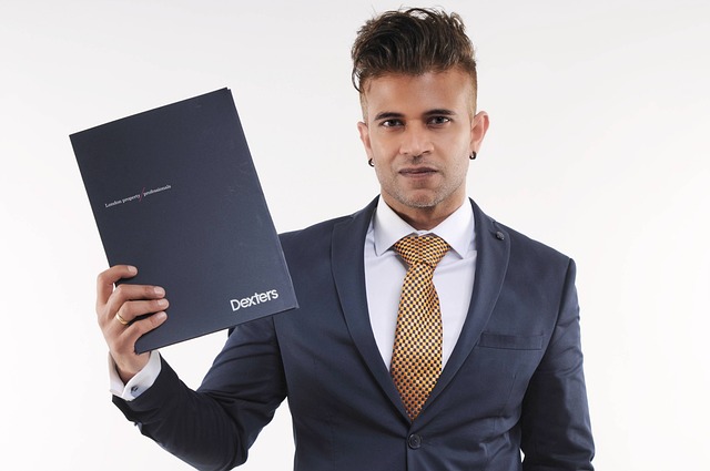 ai+agent+business