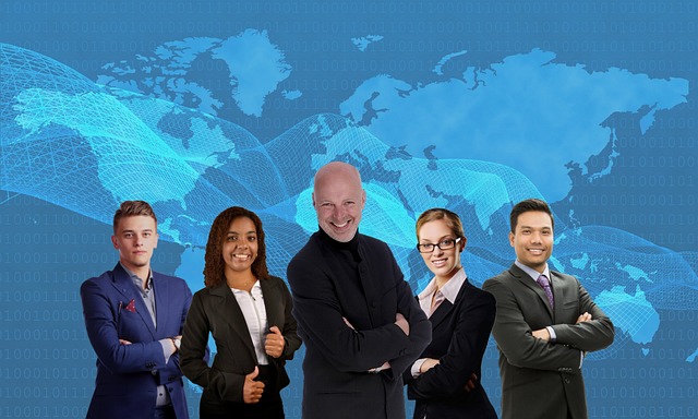 ai+management+team