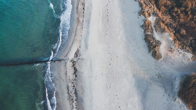 ocean+view