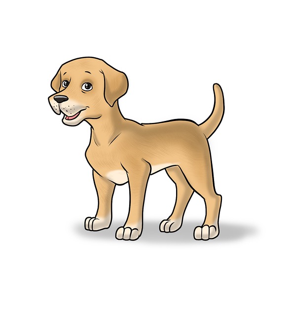 ai+illustration+generator