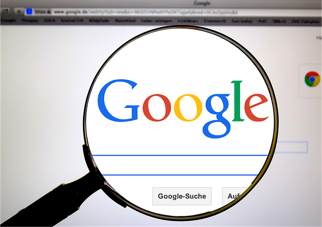 ai+search+engine