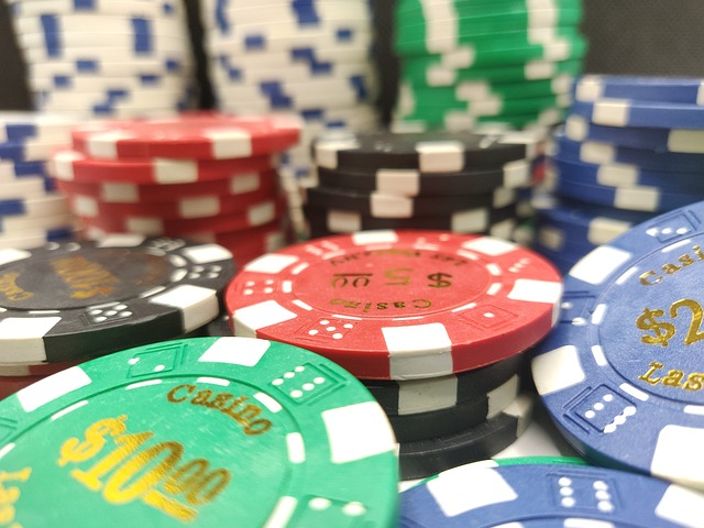 token+optimization+api
