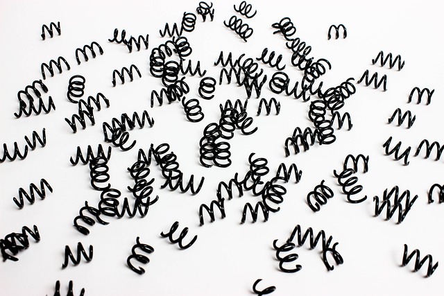embedding+vector+algorithm